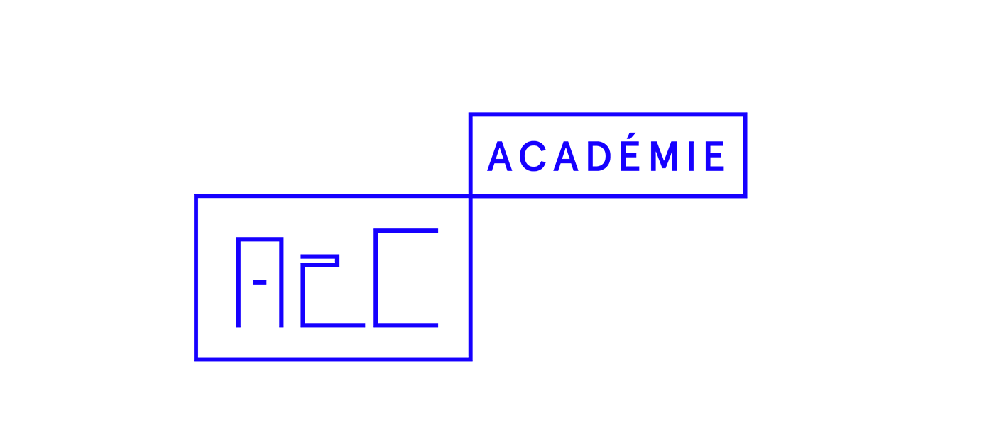 L'A2C fait de 2021 l'année du talent en lançant l'Académie A2C