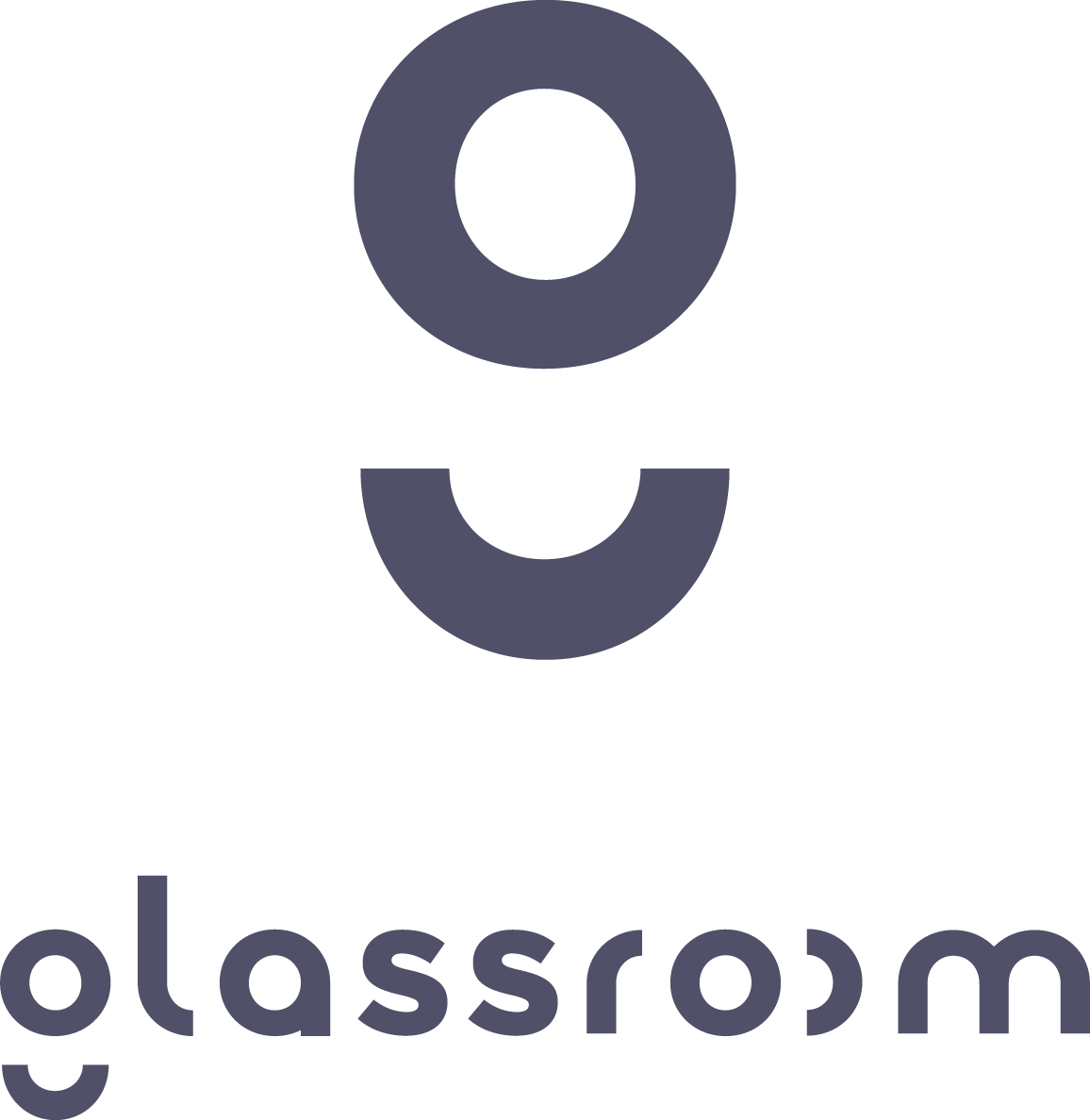 Glassroom