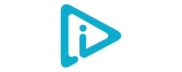 Logo Actra