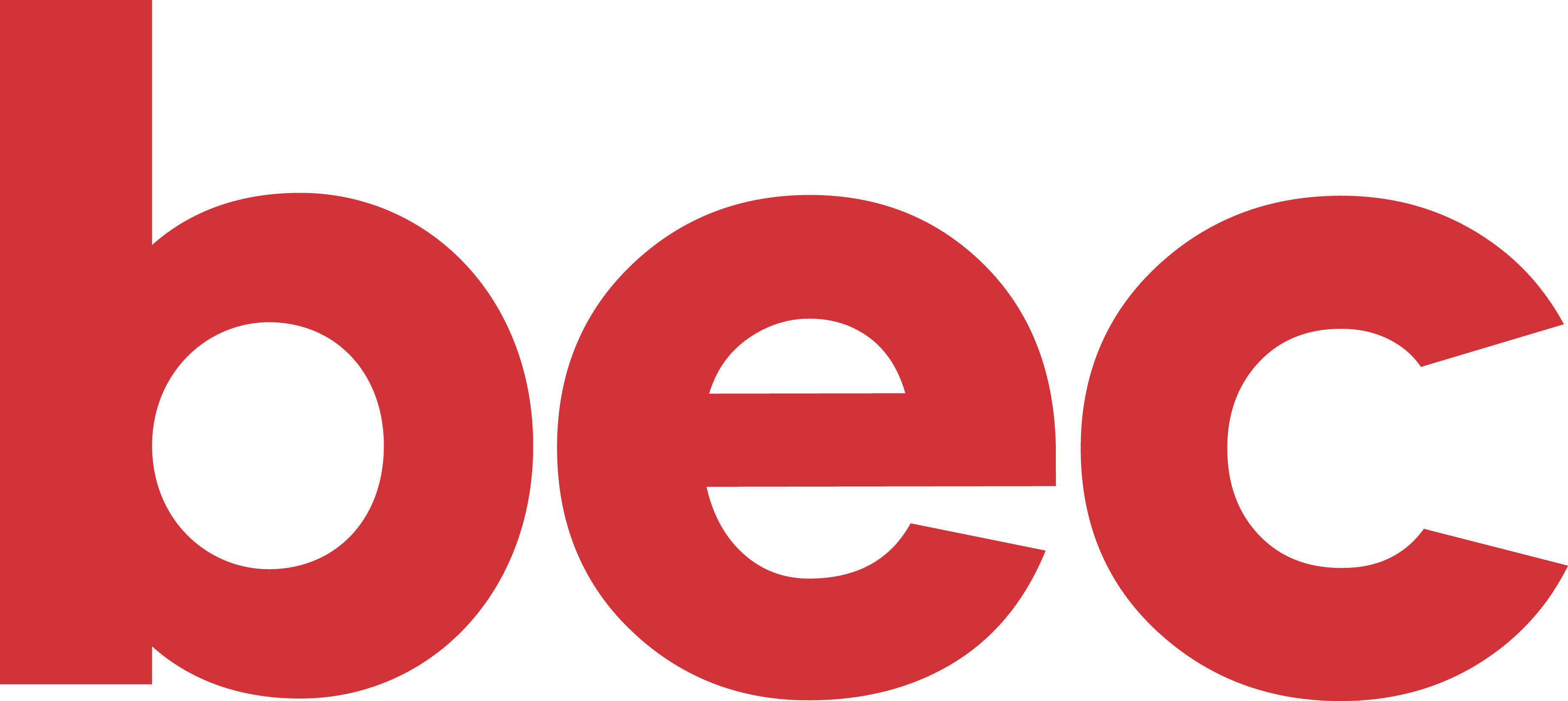 Logo Uda