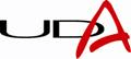 Logo Uda