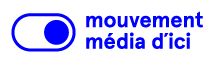 Logo MMI