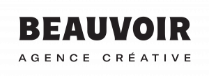 Beauvoir Agence Créative
