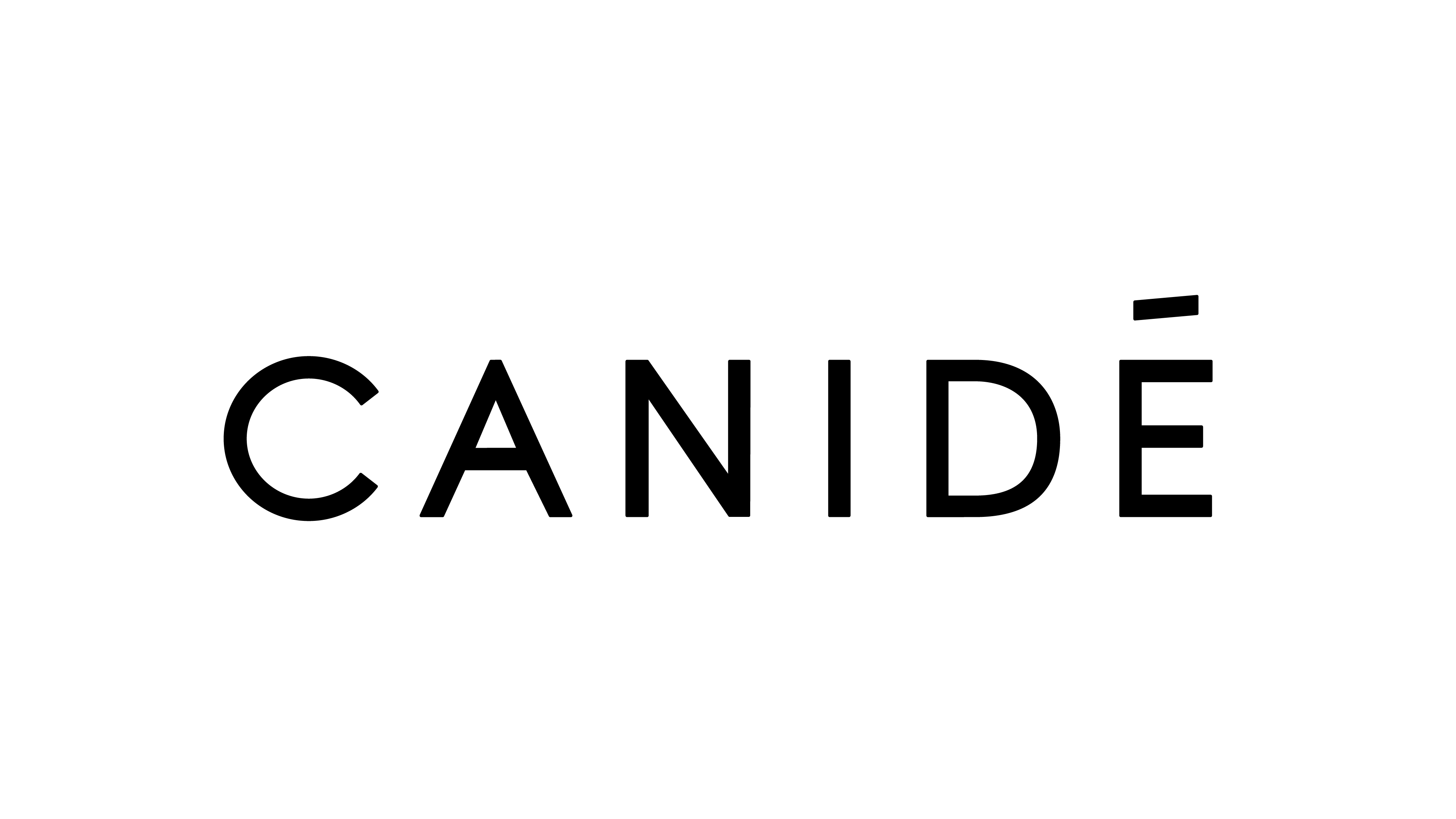Canidé