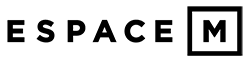 Espace M