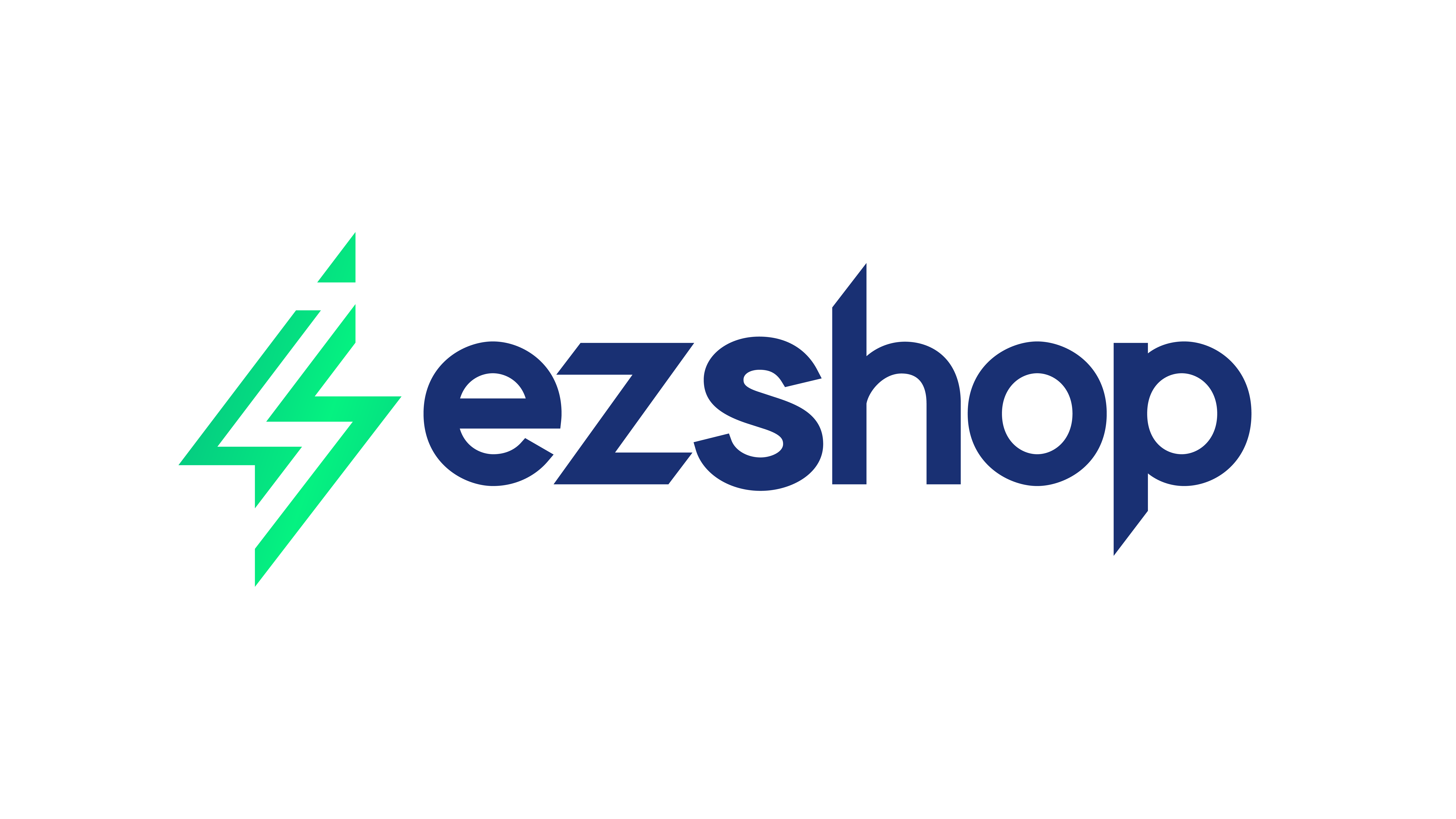 EZShop