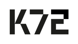 K72