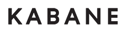 Kabane