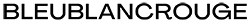 Bleublancrouge