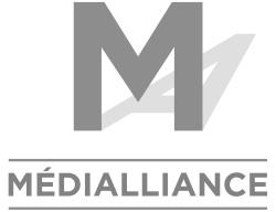Médialliance