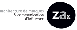 ZA communication d'influence